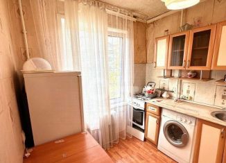 Продам 2-комнатную квартиру, 46 м2, Казань, улица Галиаскара Камала, 47