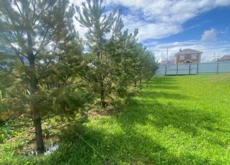 Продам участок, 14 сот., село Нагаево, улица Василия Катаринского