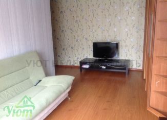 Продам 2-комнатную квартиру, 47 м2, Москва, Кантемировская улица, 5к3