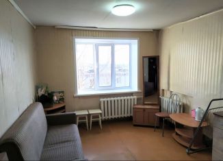 Продаю комнату, 18.2 м2, Пермский край, улица Пятилетки, 93