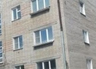 Продажа 1-ком. квартиры, 30 м2, Забайкальский край, Кайдаловская улица, 16