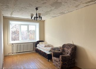 Продажа 2-ком. квартиры, 43 м2, Артёмовский, улица Терешковой, 20