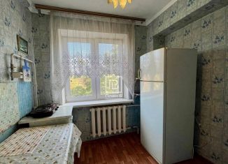 Продам однокомнатную квартиру, 30 м2, Калуга, улица Максима Горького, 94