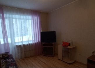 Сдаю в аренду 1-комнатную квартиру, 21 м2, Пермь, улица Клары Цеткин, 25