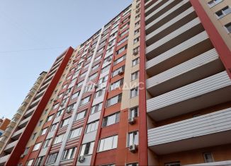 Продается 2-ком. квартира, 54.4 м2, село Засечное, Светлая улица, 5