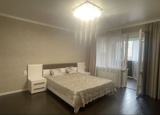 2-ком. квартира на продажу, 66 м2, Анапа, улица Ленина, 175