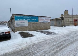 Продаю гараж, 20 м2, Волгоград, Краснооктябрьский район, улица Связистов, 4