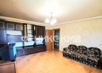 3-ком. квартира на продажу, 60 м2, Ставропольский край, переулок Малиновского