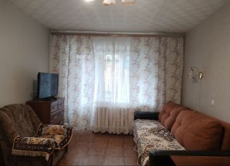 Сдаю 2-ком. квартиру, 45 м2, Саранск, улица Попова, 56