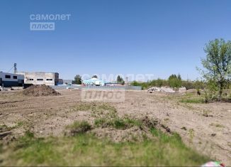 Участок на продажу, 30 сот., Барнаул, Индустриальный район, Звёздная улица, 31