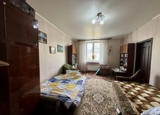 Продается 5-ком. квартира, 81.6 м2, Воронеж, улица Кирова, 26, Ленинский район