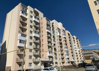 Продам однокомнатную квартиру, 40.3 м2, Саратов, Новоузенская улица, 200Д, Фрунзенский район