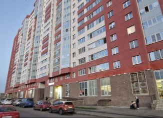 Сдача в аренду помещения свободного назначения, 85 м2, Санкт-Петербург, проспект Героев, 18, Красносельский район