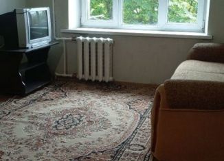 Аренда комнаты, 17.5 м2, Таганрог, улица Сергея Шило