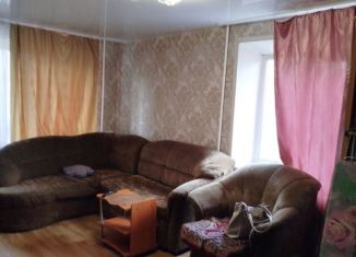 Продам 2-ком. квартиру, 42 м2, Новокузнецк, Народная улица, 23