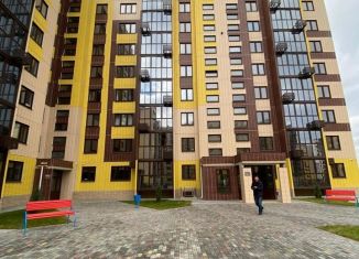 2-ком. квартира на продажу, 57 м2, Омская область, 6-й Амурский проезд