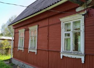 Продается дом, 57 м2, Апрелевка, улица Чкалова, 12