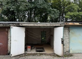 Продажа гаража, 22 м2, Пятигорск, территория ГК Новопятигорский, 30