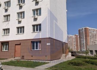 Продается офис, 232.5 м2, Самара, улица Советской Армии, 253Б, Октябрьский район