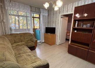 Продается двухкомнатная квартира, 45.6 м2, Псков, Гражданская улица, 26