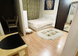 Сдается 1-ком. квартира, 30 м2, Москва, Каширский проезд, 11