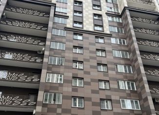 Продается двухкомнатная квартира, 55.3 м2, Московская область, микрорайон Новые Котельники, 6