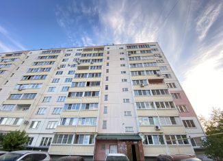 Продаю 3-ком. квартиру, 84 м2, Самарская область, улица Маршала Жукова, 335