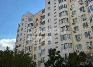 Продается 1-ком. квартира, 38.9 м2, Астраханская область, Жилая улица, 8к3