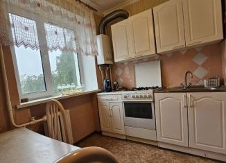 Продажа 3-ком. квартиры, 62 м2, Ставропольский край, улица Мира