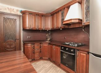 Продается трехкомнатная квартира, 70 м2, Ставропольский край, улица Мира, 139