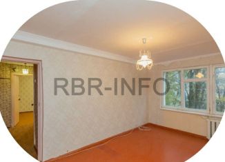 Продается 2-комнатная квартира, 46.4 м2, Ставропольский край, улица Васильева, 33