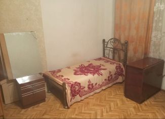 Комната в аренду, 20 м2, Ставрополь, улица Ленина, 91А, микрорайон № 3