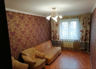 Продажа 2-комнатной квартиры, 59 м2, Челябинск, улица Зальцмана