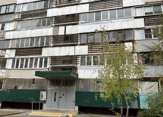 Продам 2-комнатную квартиру, 40 м2, Москва, улица Малыгина, 11, СВАО