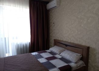 1-ком. квартира в аренду, 45 м2, Пятигорск, улица Кучуры, 8