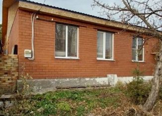 Продам дом, 100 м2, деревня Геологоразведка, улица Строителей, 9