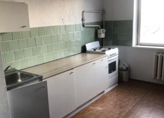 Сдается в аренду 3-ком. квартира, 69.5 м2, Остров, улица Меркурьева, 26