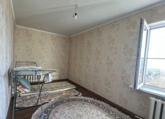 Продается 2-ком. квартира, 50 м2, Ставропольский край, Конечный переулок, 15