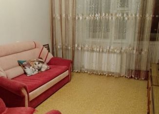 Однокомнатная квартира в аренду, 37.3 м2, Череповец, Первомайская улица, 25