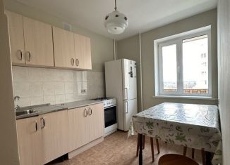 Продажа 2-ком. квартиры, 49 м2, Московская область