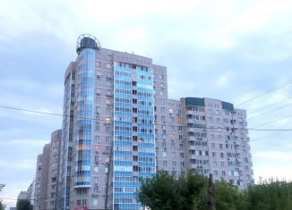 Продается двухкомнатная квартира, 65 м2, Удмуртия, Нижняя улица, 18