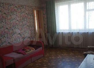 Аренда 2-комнатной квартиры, 42 м2, Калуга, Молодёжная улица, 4