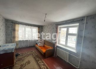 Продается 1-комнатная квартира, 32.1 м2, Красноярский край, улица Щорса, 1