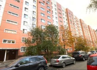 Продам 1-ком. квартиру, 34 м2, Красногорск, улица Королёва, 5