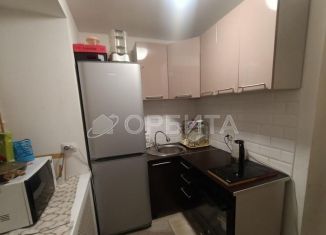 Продажа 2-ком. квартиры, 46 м2, Тюмень, улица Мелиораторов, 5А