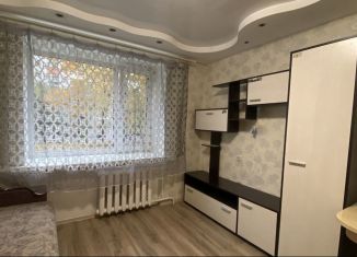 Продажа комнаты, 12.7 м2, Карелия, улица Варламова, 21