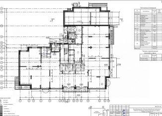 Продается офис, 392.2 м2, Алтайский край, улица Никитина, 10