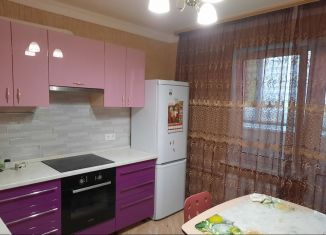 Продам 2-комнатную квартиру, 55 м2, Ростов-на-Дону, улица Петренко, 16А