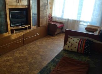 Сдача в аренду двухкомнатной квартиры, 44 м2, Серов, улица Ленина, 187