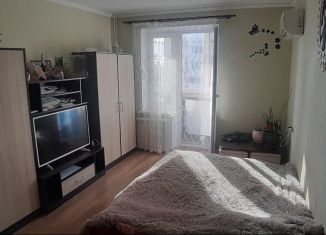 Продам 1-комнатную квартиру, 34 м2, Московская область, улица Ворошилова, 143Бк2